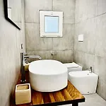 Casa Giarlo * Lecce