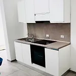 Casa Giarlo Lägenhet