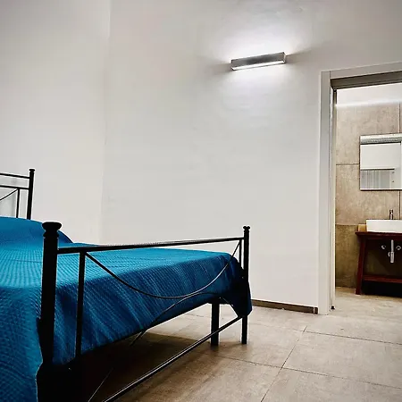 Casa Giarlo * Lecce