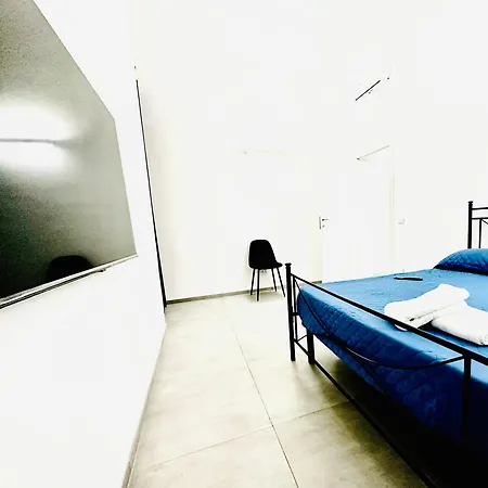 Casa Giarlo